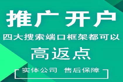 竞价推广SEM托管案例：如何快速提升网站流量